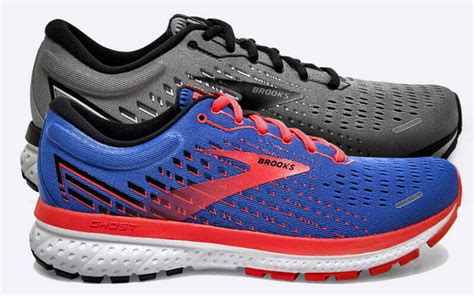 best mens running shoes|durable running shoes for men.